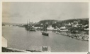 Image of Steamship in Battle Harbor